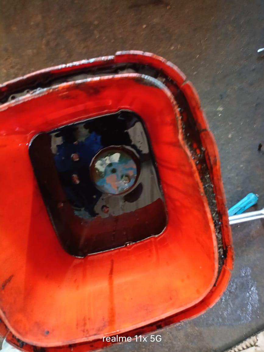 hyundai_venue_ac_filter_cleaning