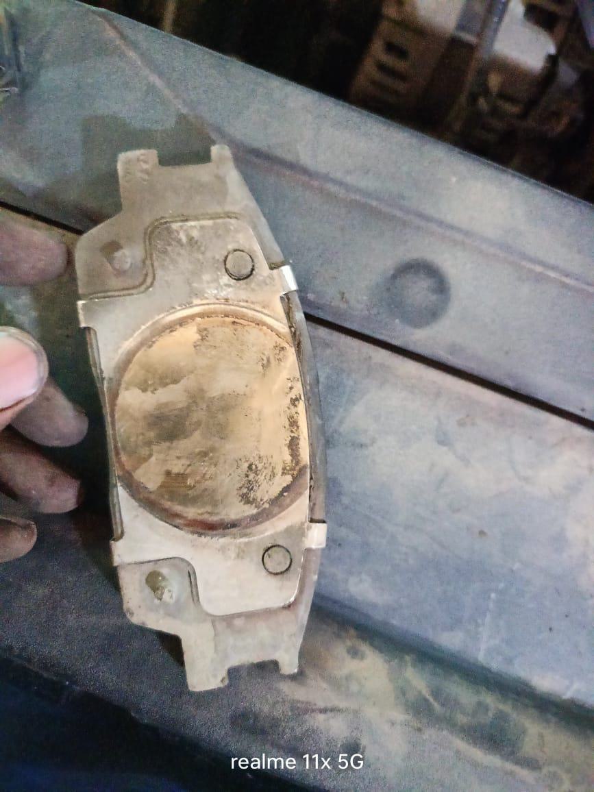 hyundai_venue_air_filter_service
