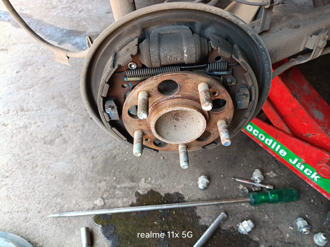 hyundai_venue_battery_check