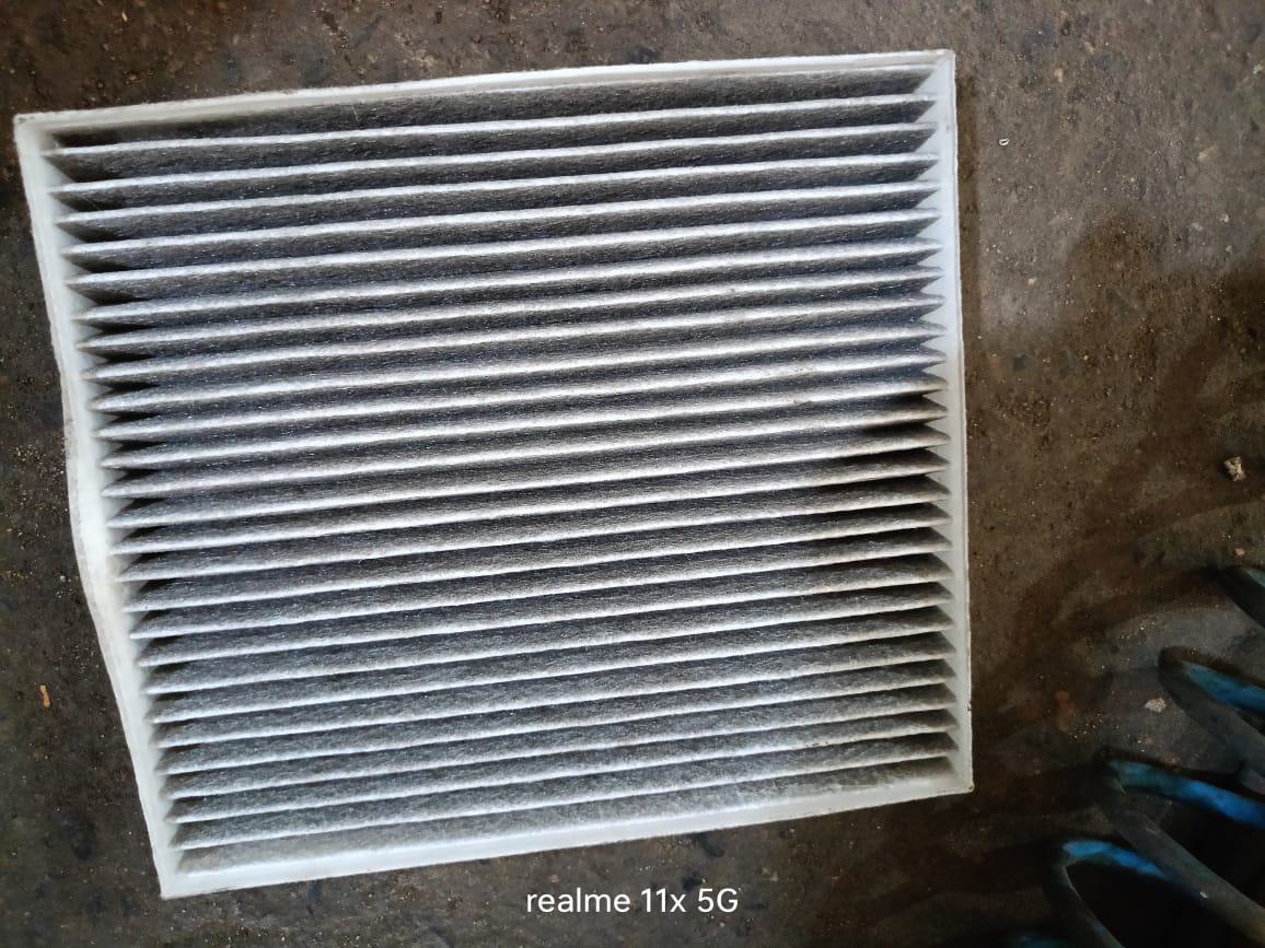 hyundai_venue_coolant_refill
