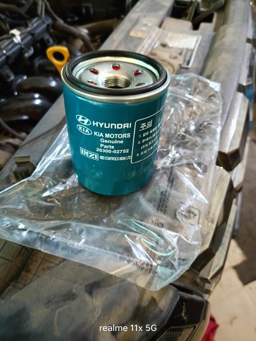 hyundai_venue_full_service_check
