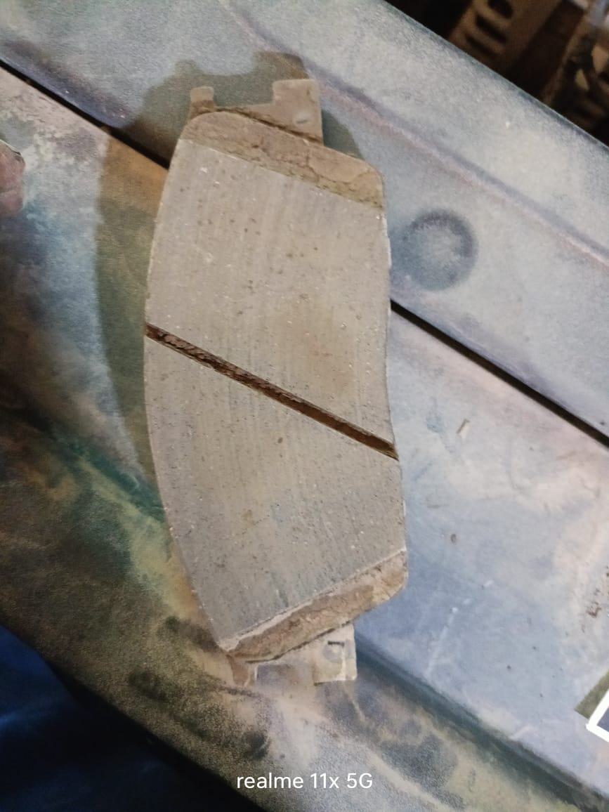 hyundai_venue_genuine_parts