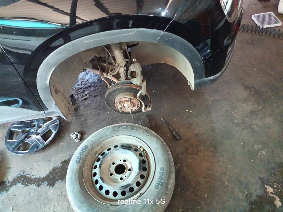 hyundai_venue_service_completion