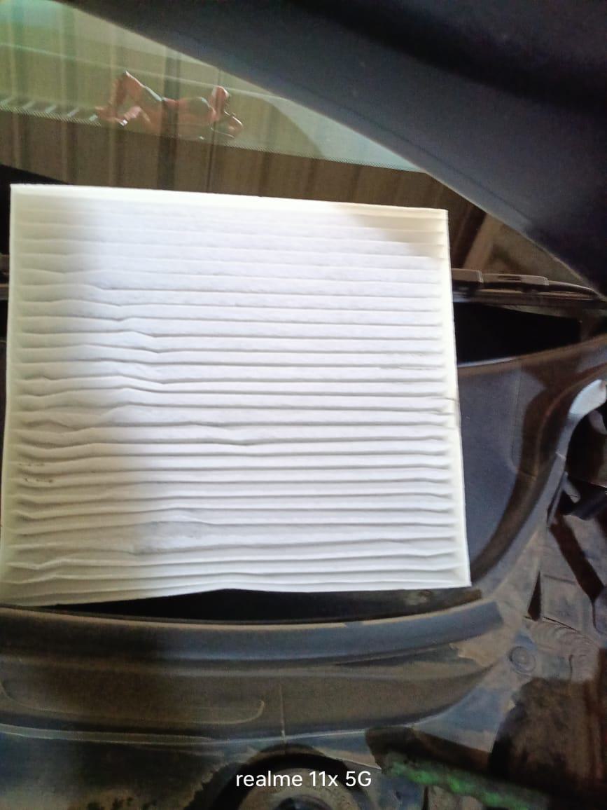 hyundai_venue_underbody_inspection