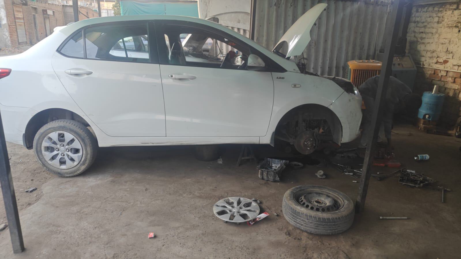 hyundai_xcent_diesel_engine_diagnostics