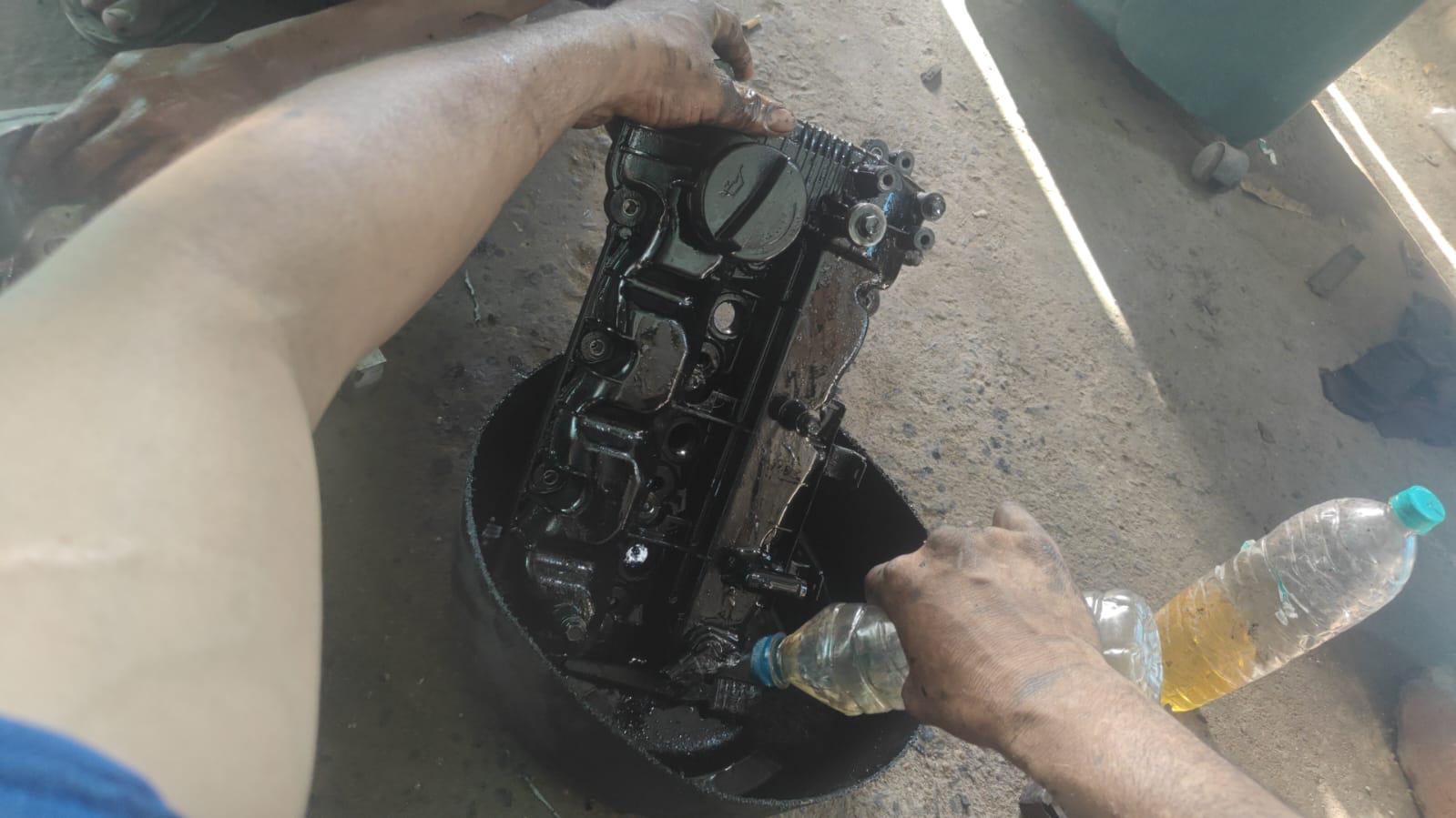 hyundai_xcent_genuine_parts
