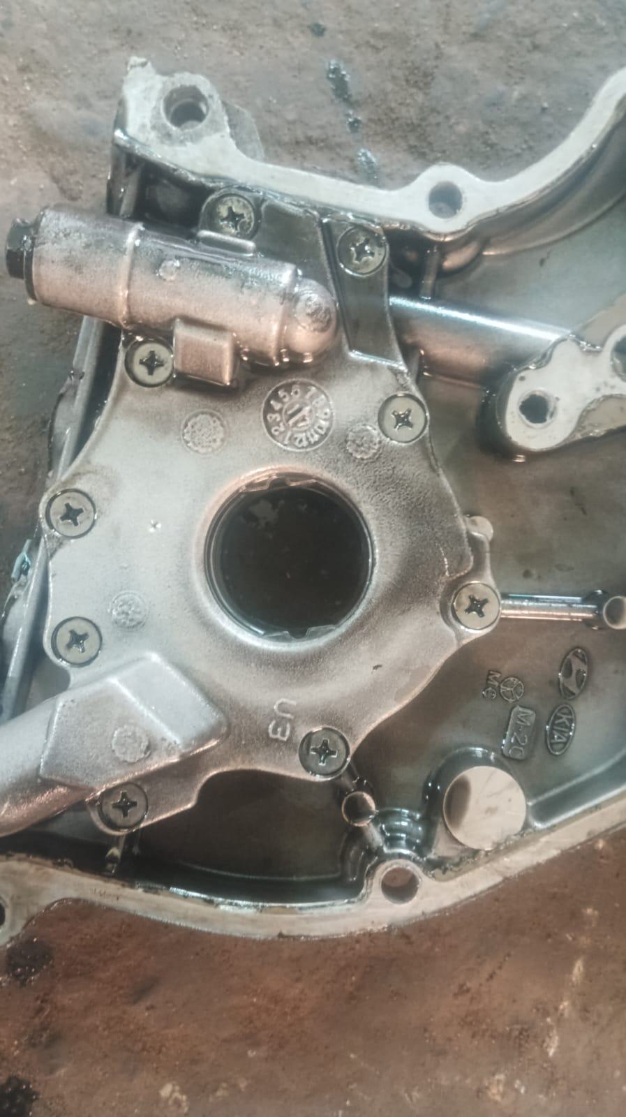 hyundai_xcent_timing_chain_replacement