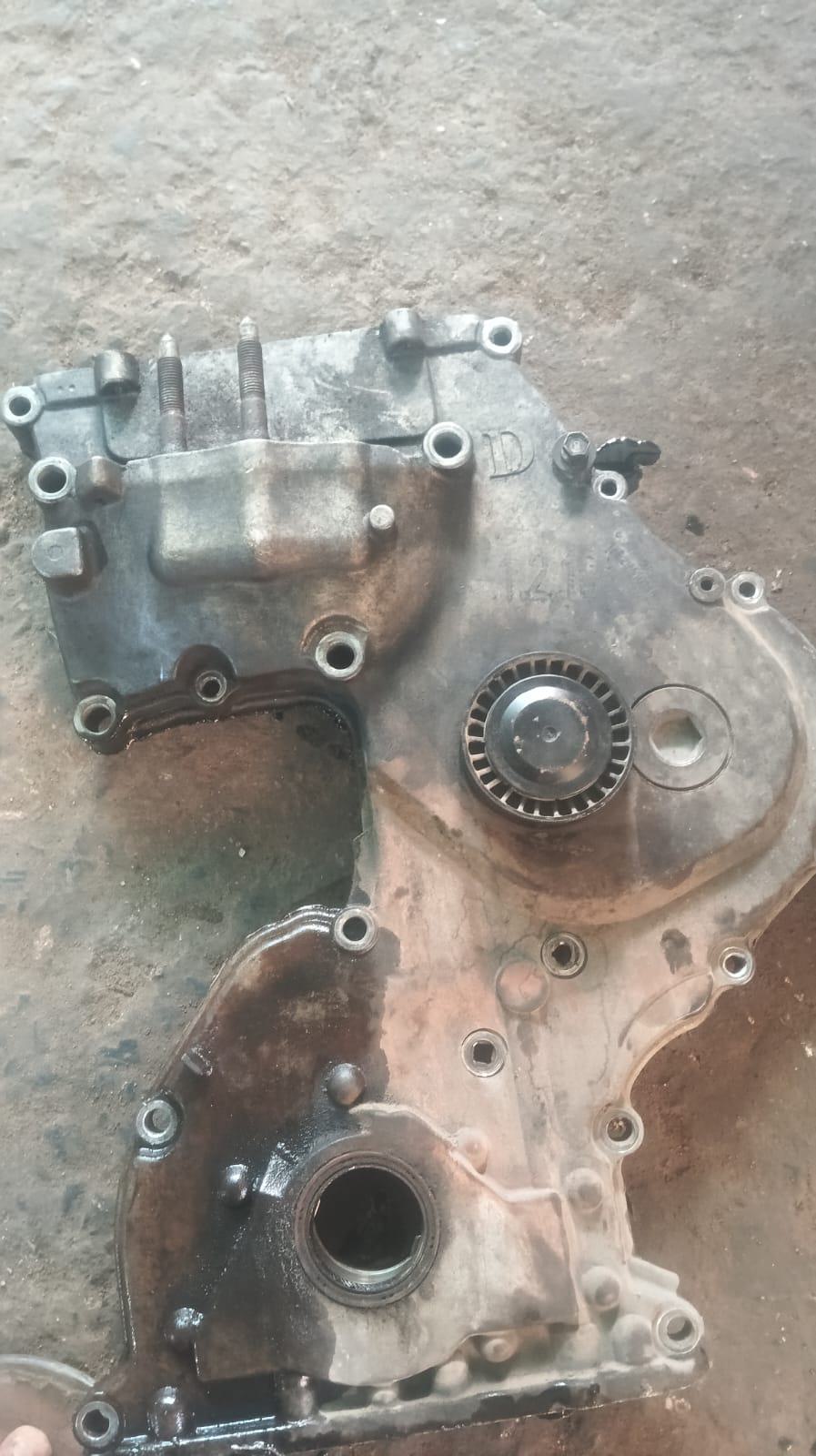 hyundai_xcent_timing_cover_reinstall