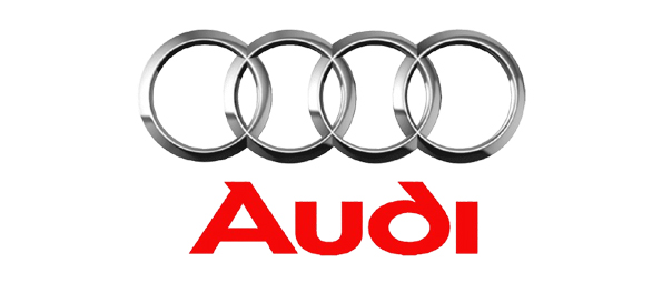 Audi_car service