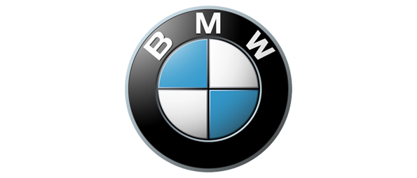 BMW_car_service