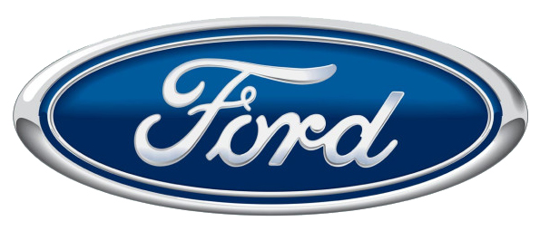 Ford car service_center