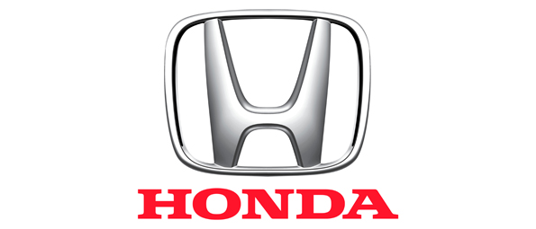 Honda_car_service