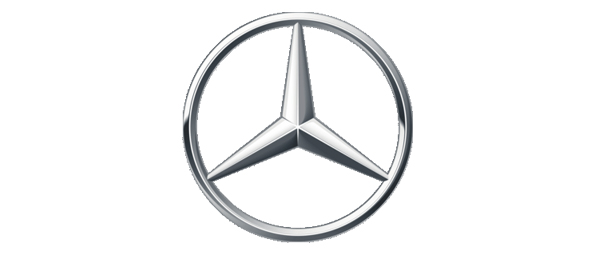 Mercedes car service