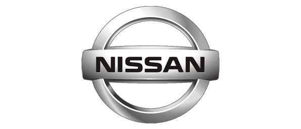 Nissan_car_service