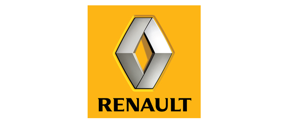 Renault car service center