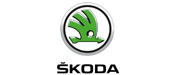 Skoda_car_service_center