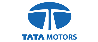 Tata Motors Car Service