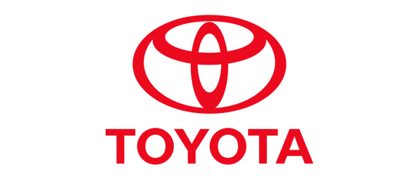 Toyota_car_service