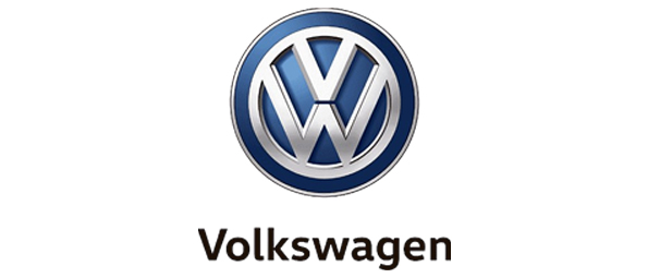 Volkswagen_car_service_center