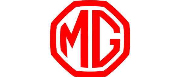 mg car service center